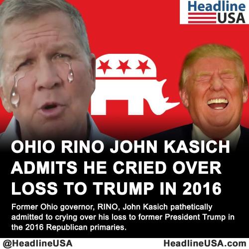 852bfbb0-34db-42b9-8c82-d0774a94fff9