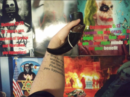 Screen Shot 2021-07-27 at 12.56.41 PM