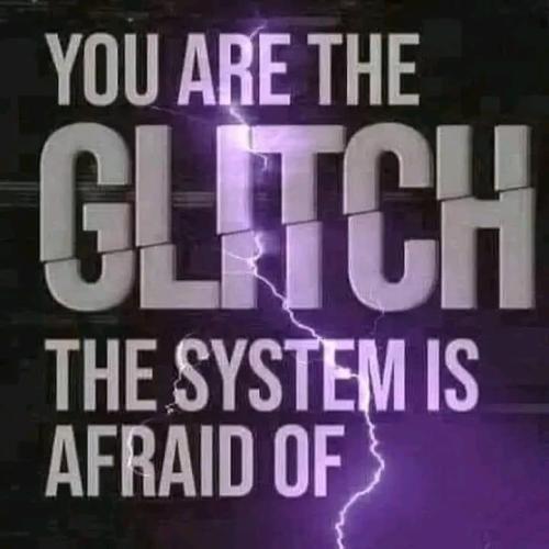 07:38:20 GMT-0400 (EDT)