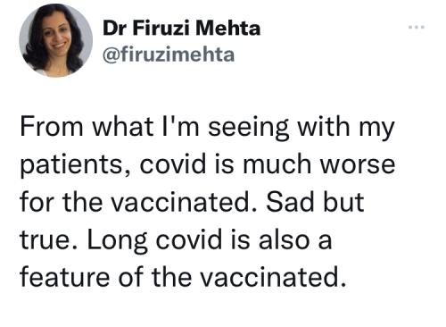 20:54:18 GMT-0400 (EDT).image