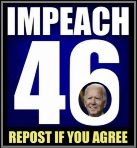 0c03714c-7561-45fd-baef-2faf5b5237a2