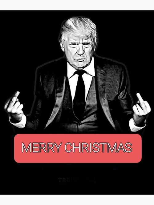 b8db2e3a-0b82-4982-a829-9d8753ed8599