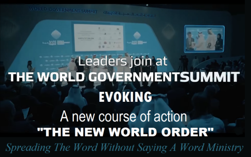 491fc31185656faa6fa8951ebf3c6e5e_1024