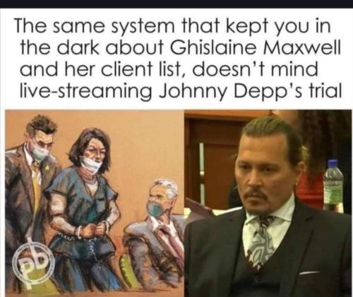 8dd71d8a-cff3-4cca-a568-c7bdde428bfb