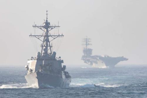 277767545_2116985831811792_8427875460580795956_n