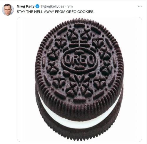 e7da1953-43ce-49a6-8bf4-9c400b495e5d