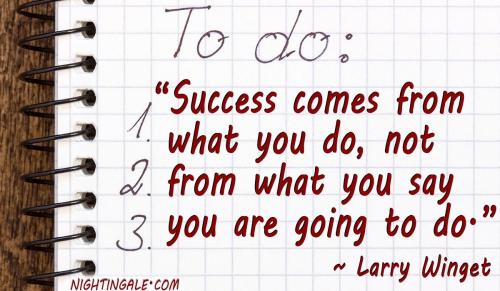 3c4a2570-a881-4c5f-96ba-d586d13d43ac