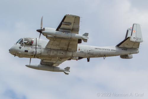 278529281_522287846133434_2516233778467974966_n