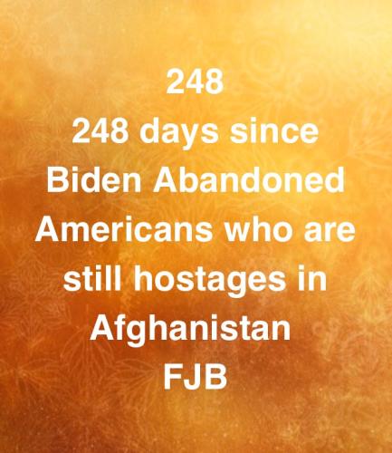 ED5AB061-54C3-4C46-997F-84101822BCF2