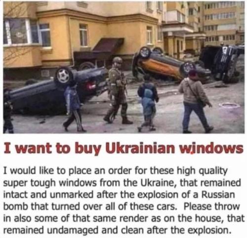 520B83E8-BCDB-40B0-9554-A56F9569A9D2