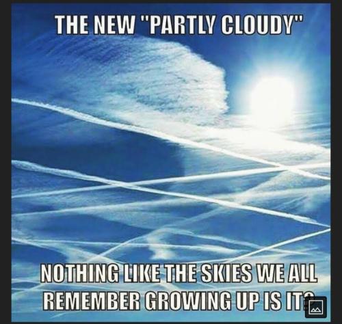 9cafe694-e333-4690-a63f-8d512b6273c3