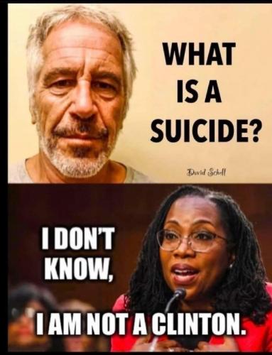 3659aab2-708c-4e5e-9f13-5c4dbb623fd9