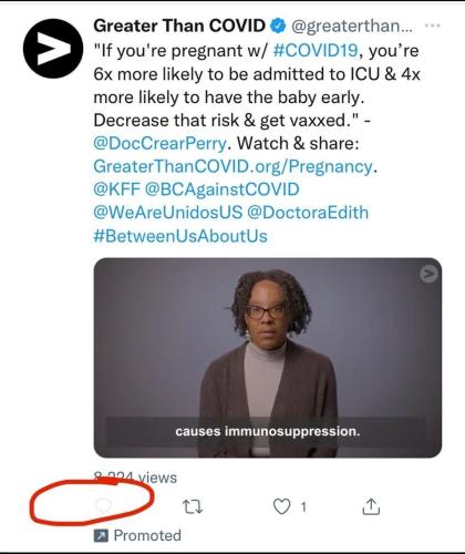 4a5d6082-d4f7-499d-927b-723fc1504dbf