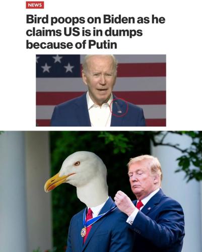 photo_2022-04-13_10-38-53