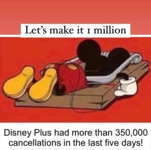 d29b3b25-123a-4555-bf33-0018ea819ec2