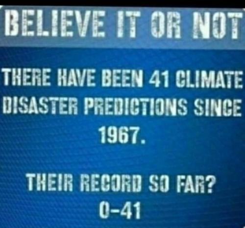 a453ce78-8424-4dde-b204-646edae2ac5b