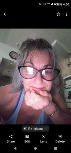 ebf2eab6-246f-4fd1-901b-537abd520789