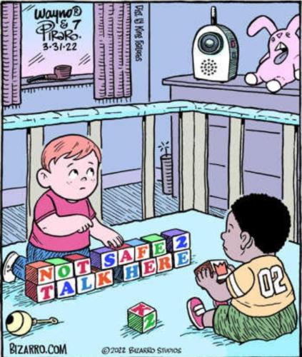 b832214c-fca8-490f-8b57-7796531df3d6