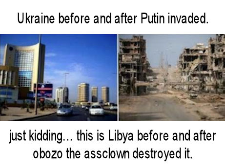 russia and ukraine77