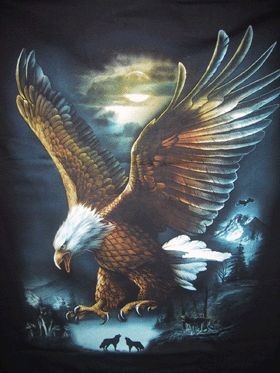 09:00:55 GMT-0500 (CDT)