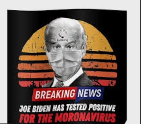 21482b67-6152-4522-b018-929e2f71528e