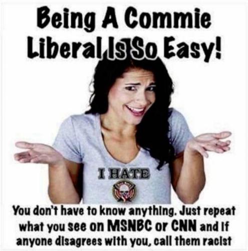 5b30ec3e-f5ee-4050-85da-ed433b0bd477