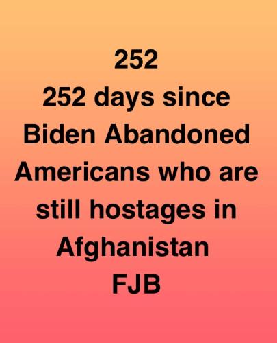 12BA2372-4019-4A72-9D39-8A98939FBFCD