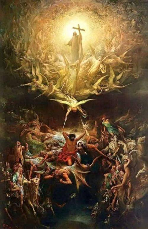 4aa6a80b-4a23-4712-a710-fe56f6a3e935