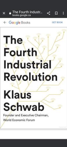 991445b1-64ab-4f2b-a7fd-bc865bb42645