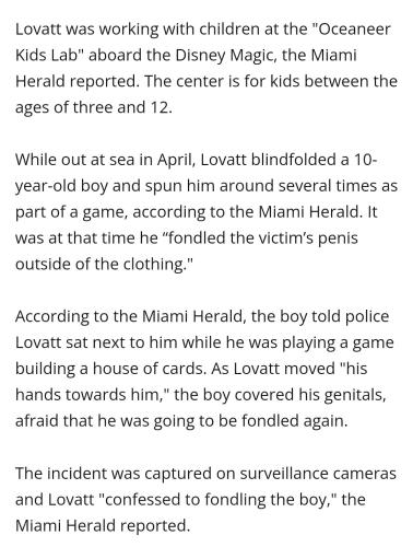 17:16:12 GMT-0500 (CDT)