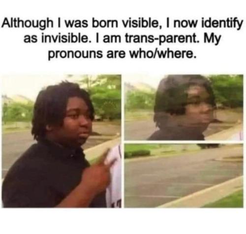 6d9638482f445694