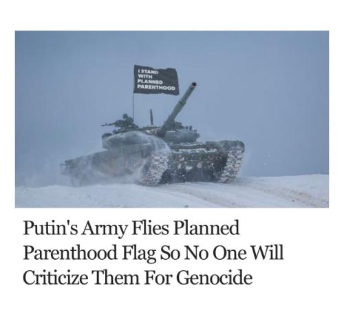 6F1C226C-1048-4541-B6B6-994E5D65C8BF