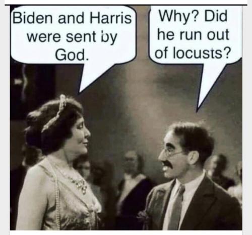 06:43:43 GMT-0600 (MDT).image