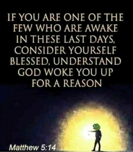 5df6821d-129c-472f-a6f5-755942253a83