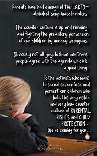 Children 2