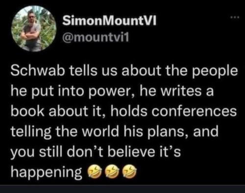 7497e3c5-1c3e-4717-9921-58bfc43362dc