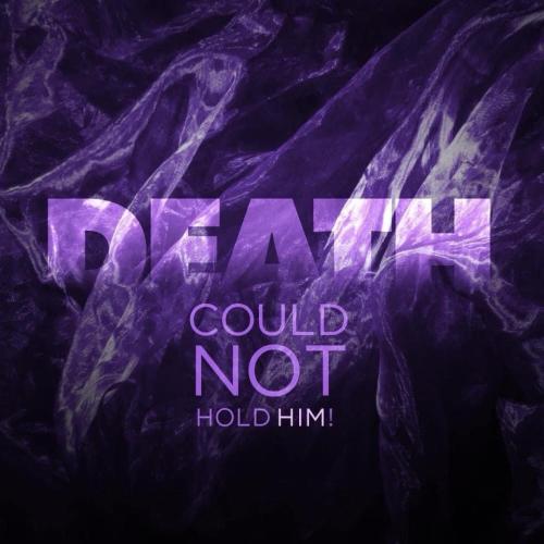 14:33:03 GMT-0400 (EDT).image