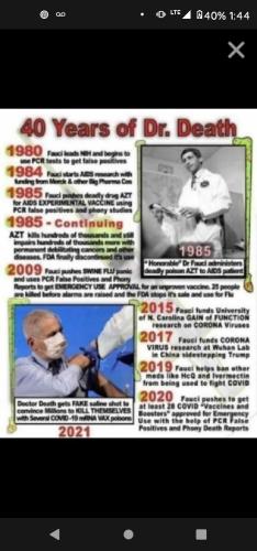 7a02af5f-abb6-4ca9-aafa-64f03eab71cc