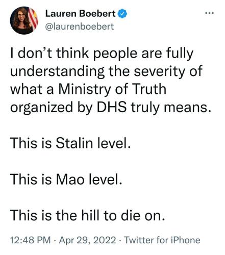 6ed32796-9869-4f16-abc2-0ae3f3178269