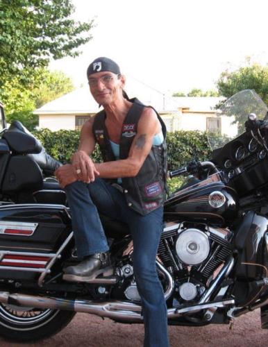 1b46a453-a23b-41b2-978c-4d764d4d1772