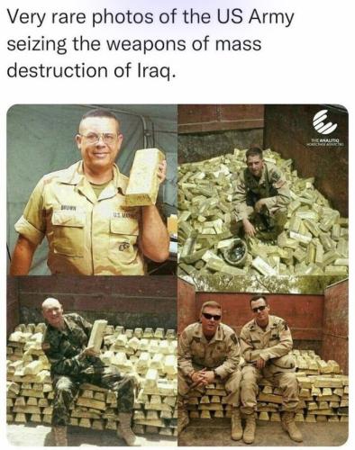 A6258F1E-F3BE-4AD0-9468-ABF82A7DC5A6