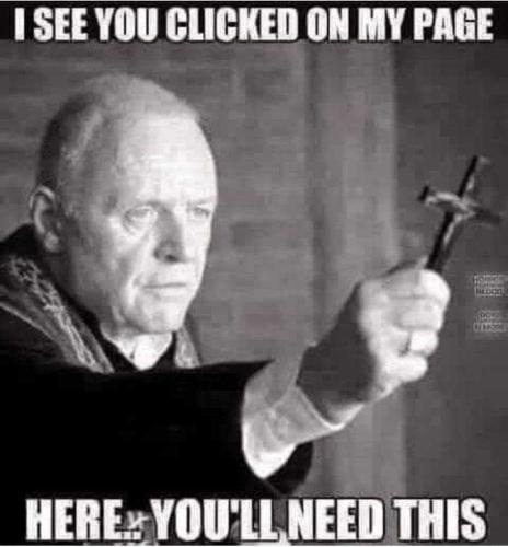 4dc32a8d-25a1-4029-a0ec-35e80d5c7fdb