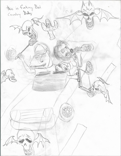 Screen Shot 2021-08-06 at 12.41.50 PM