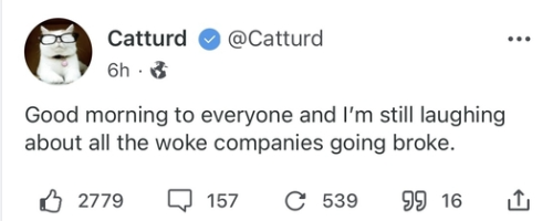 chrome-capture - 2022-04-22T164820.183