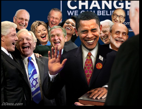 Screenshot_2022-03-07-01-31-36_kindlephoto-9788700340