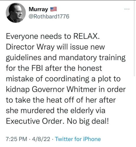 845A0769-7F8C-4C7D-A04A-9EE31DBD09F7