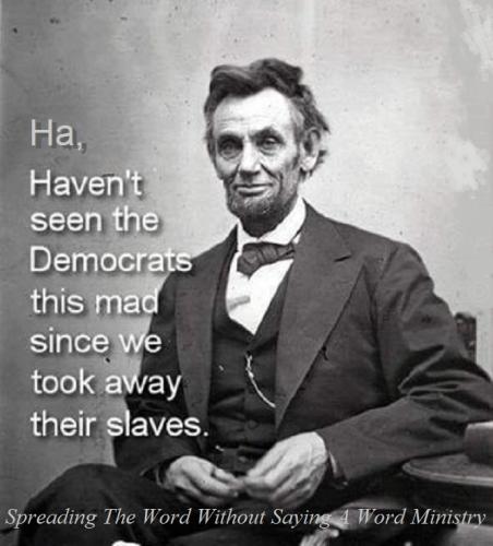 52331967_2285150335088659_6323309324303073280_n