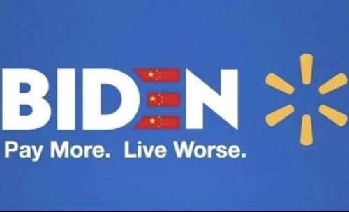 0ab079c8-9392-4eca-b00c-ccaf21ec3dc2