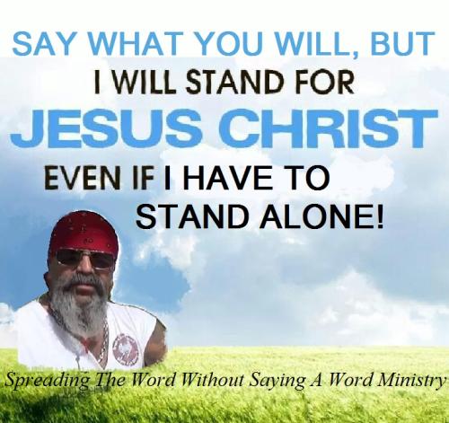 b7fbcd252f367f533735acad04d586c0_1024