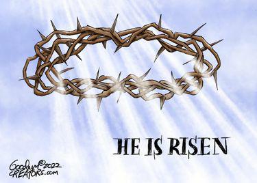 e78c6e76-8780-4f54-a375-cb58eeeedf50